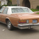 Illustration for article titled 1978 Buick LeSabre